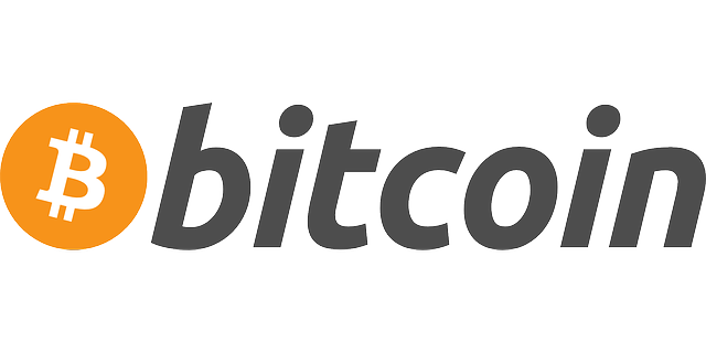 bitcoin2